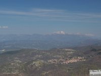 2022-04-16 Monte Gennaro 167